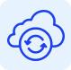 wp hosting